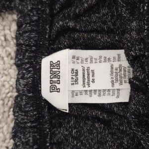 Victoria Secret joggers